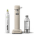 Carbonator 3 Sand Starter Kit - Aarke Ltd