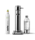 Carbonator 3 Steel Starter kit - Aarke Ltd