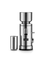 Coffee Grinder - Aarke Ltd