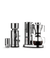 Coffee System - Aarke Ltd