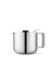 Thermal Jug - Aarke Ltd