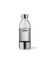 Small PET Water Bottle - Aarke Ltd