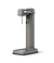Aarke Carbonator 3 sparkling water maker matte grey