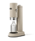 Aarke Carbonator Pro - Sand