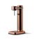 Aarke Carbonator 3 - Copper