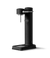 Carbonator 3 - Matte Black