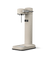 Carbonator 3 - Sand