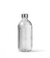 Glass Bottle for Carbonator Pro