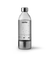 Aarke PET water bottle