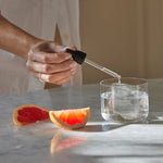 Citrus Fizz