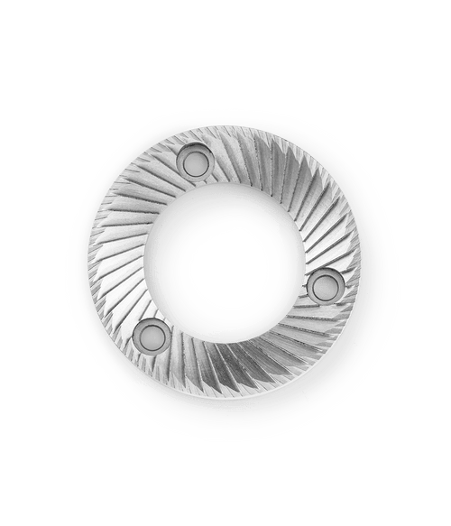 Coffee Grinder - Aarke Ltd