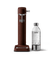Carbonator 3 Burgundy - Aarke Ltd