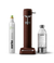 Carbonator 3 Burgundy Starter Kit