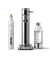 Carbonator 3 Steel Starter kit