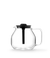 Coffee Maker Carafe