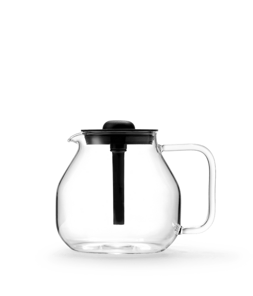 Coffee Maker Carafe - Aarke Ltd