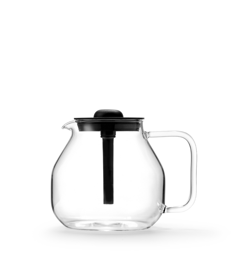 Coffee Maker Carafe