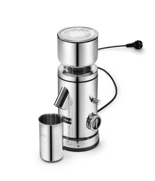 Coffee Grinder - Aarke Ltd