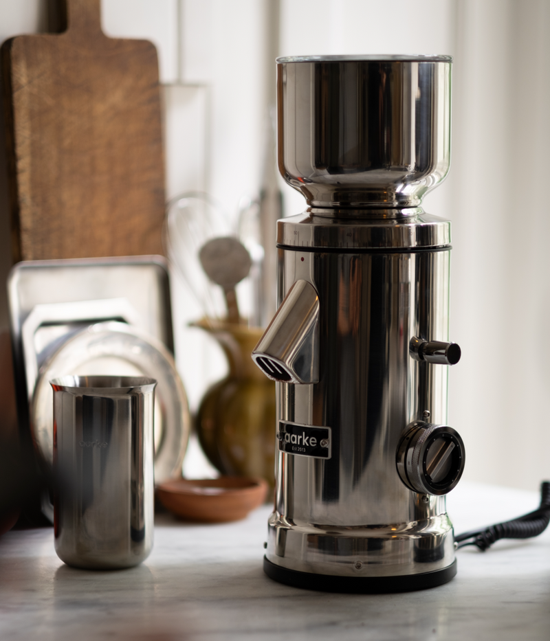 Coffee Grinder