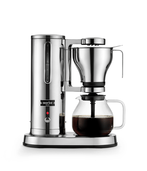 Coffee Maker Carafe - Aarke Ltd