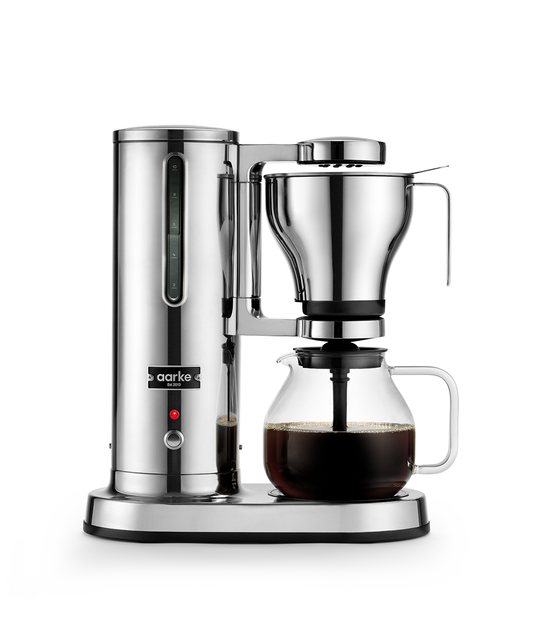 aarke-stainless-steel-electric-kettle