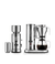 Coffee System - Aarke Ltd