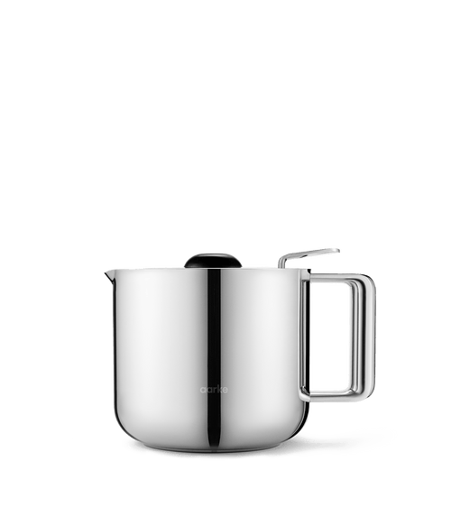 Thermal Jug - Aarke Ltd