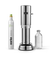 Carbonator Pro Steel Starter Kit