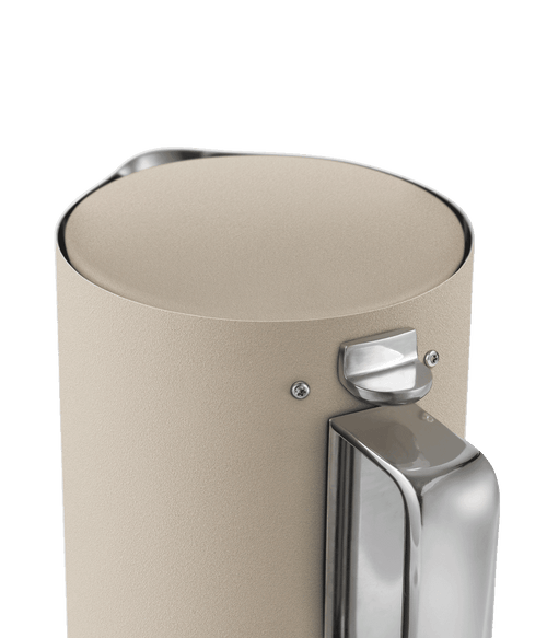 Kettle Sand - Aarke Ltd