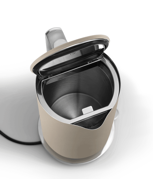 Kettle Sand - Aarke Ltd