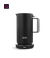 Kettle Matte Black