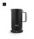 Kettle Matte Black