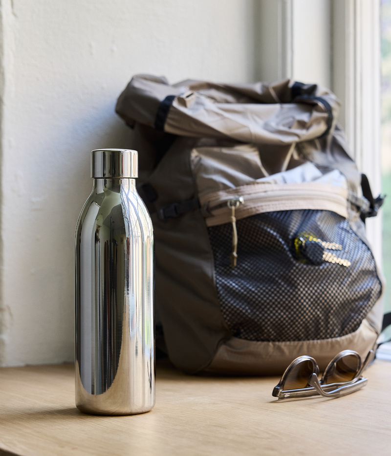To-Go Bottle Small