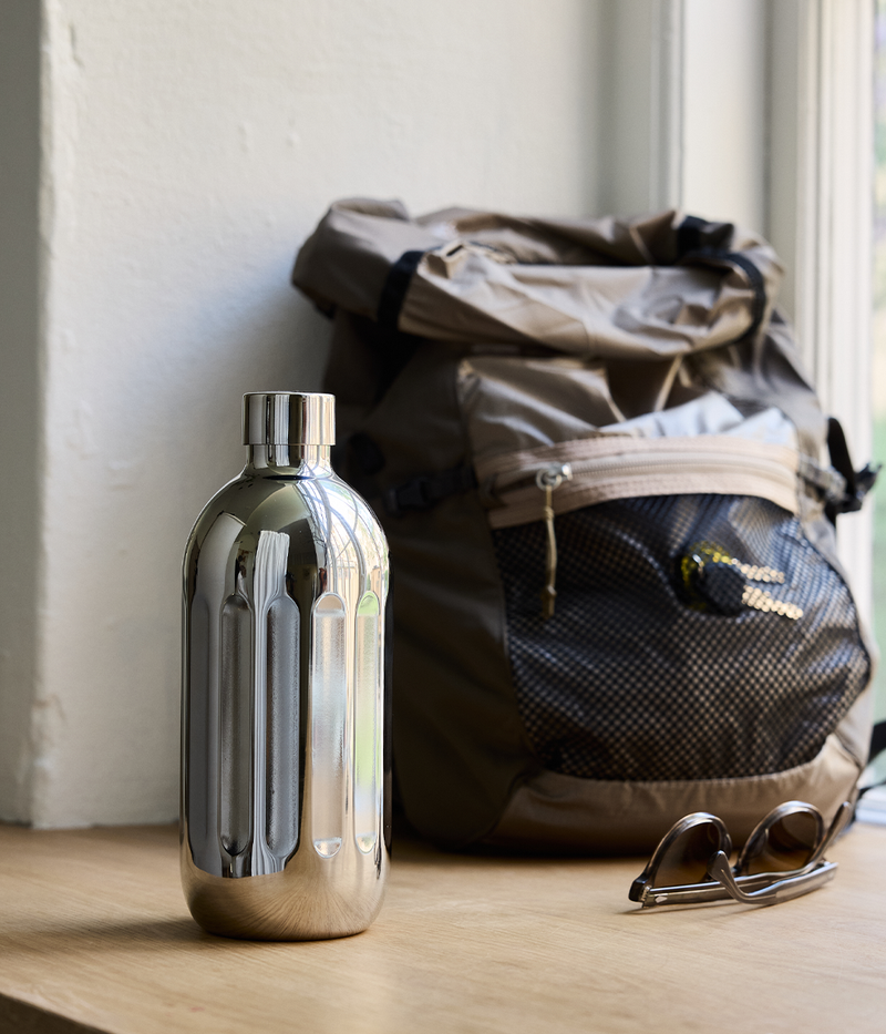 To-Go Bottle