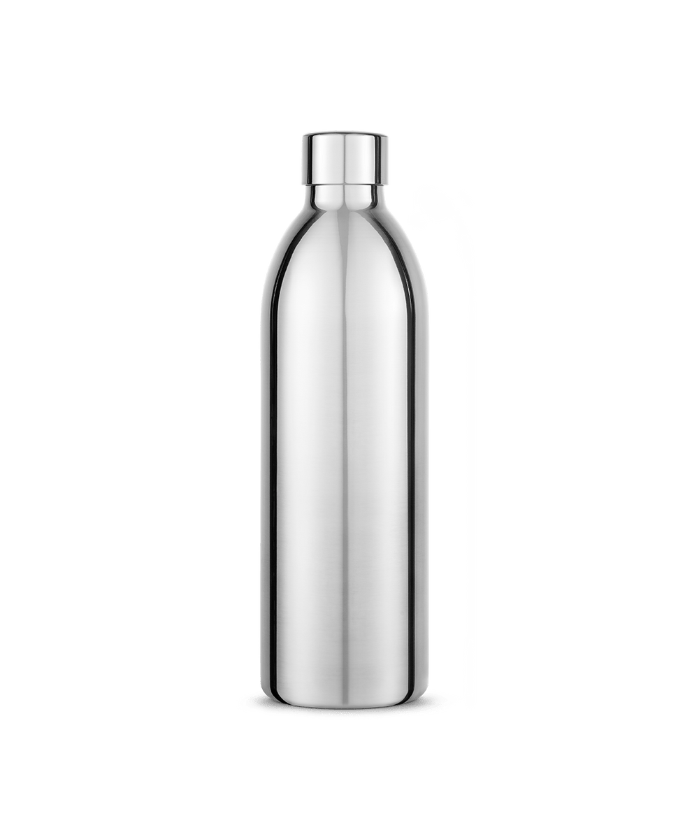 To - Go Bottle - Aarke Ltd