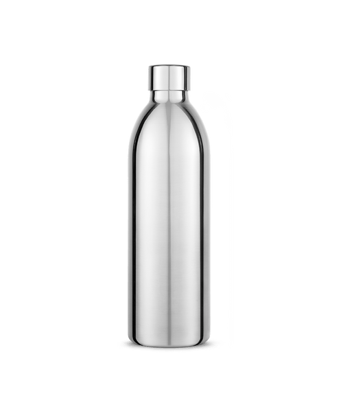 To - Go Bottle - Aarke Ltd