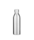 To-Go Bottle Small