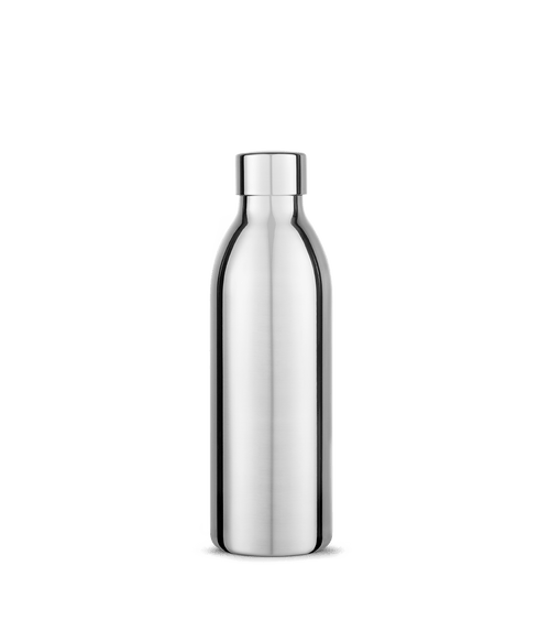 To - Go Bottle Small - Aarke Ltd