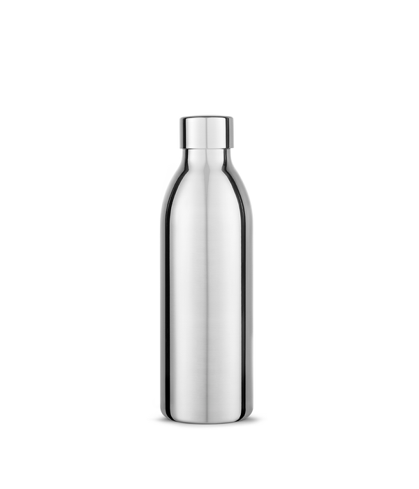 To-Go Bottle Small