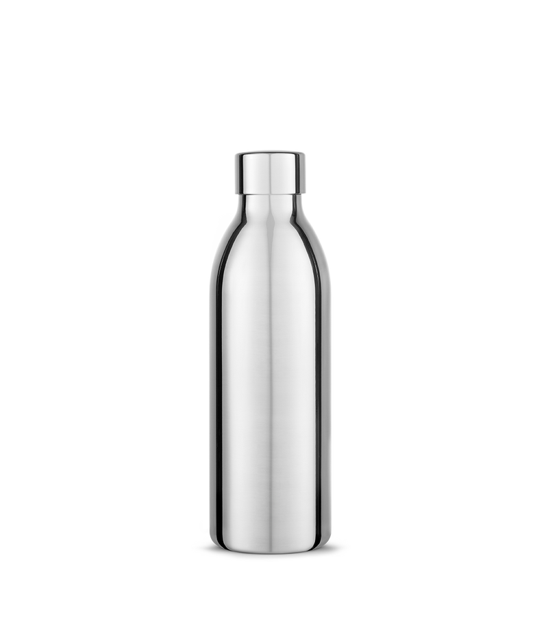 To-Go Bottle Small
