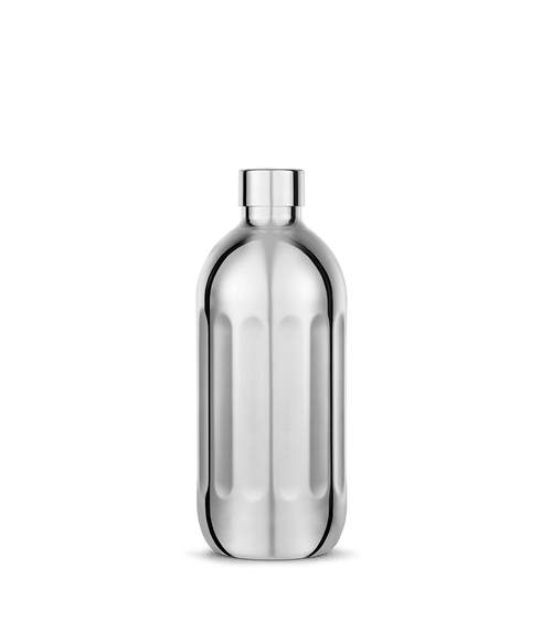 To - Go Bottle - Aarke Ltd