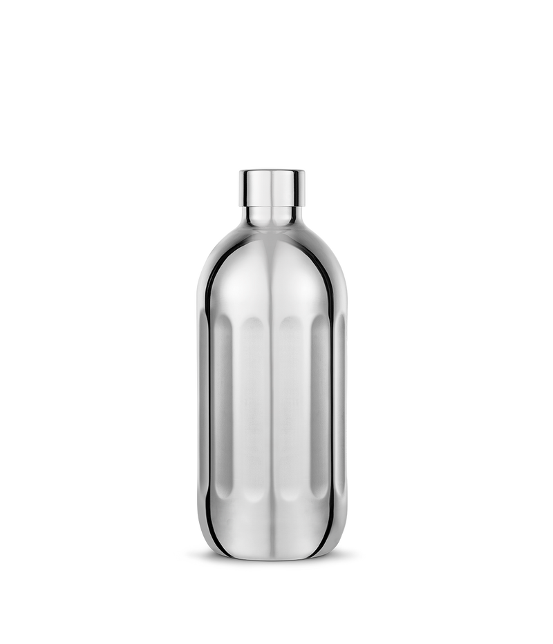 To-Go Bottle