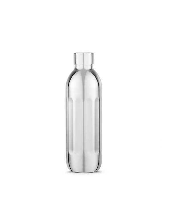 To-Go Bottle Small