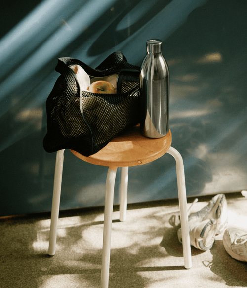 To - Go Bottle - Aarke Ltd
