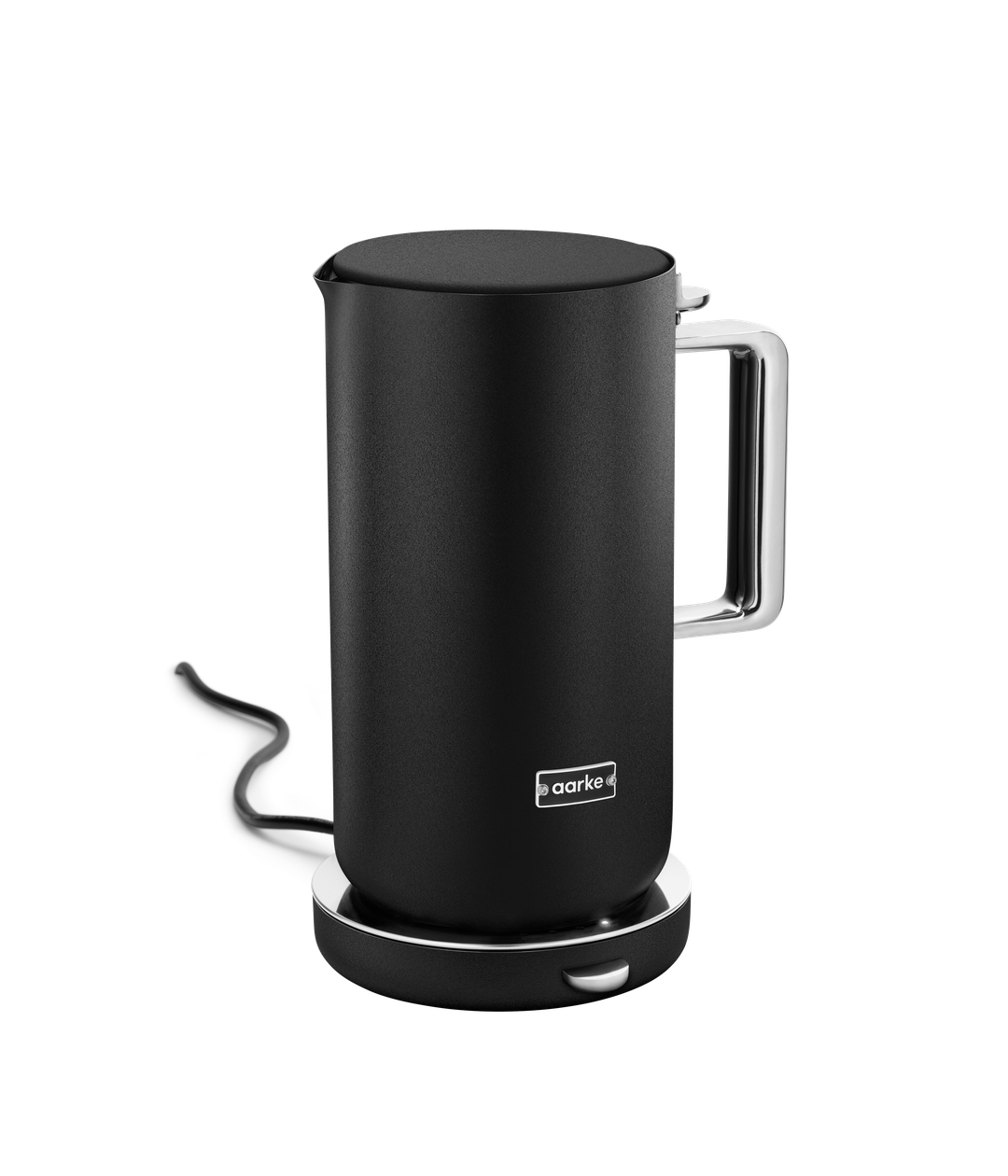 Aarke Stainless Steel Electric Kettle aarke-stainless-steel-electric-kettle