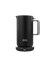 Kettle Matte Black - Aarke Ltd