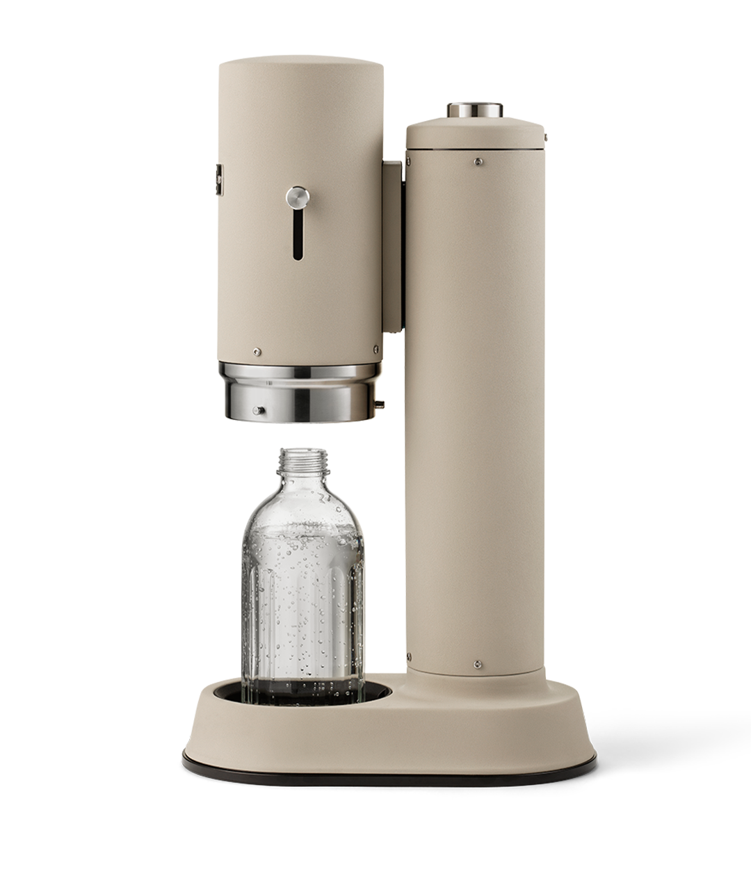 Aarke Carbonator Pro Sparkling Water Maker aarke-carbonator-pro-sparkling-water-maker