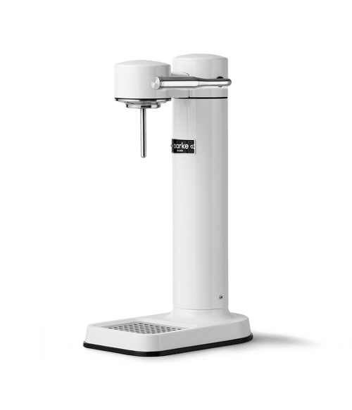Carbonator 3 Re - Crafted - Aarke Ltd
