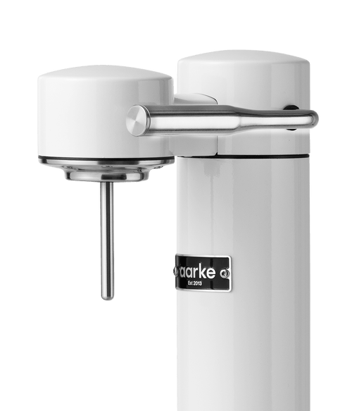 Carbonator 3 Re - Crafted - Aarke Ltd