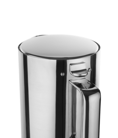Aarke temperature control Kettle
